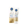 Nivea Sun Luminous 630 UV Face Specialist Dark Spot Control Fluid SPF50+ 40ml (1.35 fl oz)