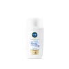 Nivea Sun UV Face Specialist Triple Protect Sun Fluid SPF50+ 40ml (1.35 fl oz)