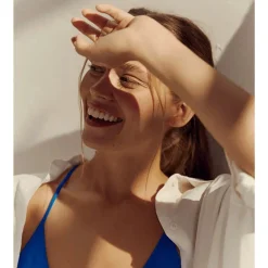 Nivea Sun UV Face Sunscreen SPF50+ 40ml (1.35)
