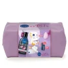 Nivea The Gift of Beauty Set