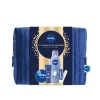 Nivea The Usual Care Set