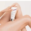 Noreva Alpha KM Body Firming Care Cream 200ml (6.76fl oz)