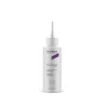 Noreva Cicadiane Repairing Drying Lotion 100ml (3.38fl oz)