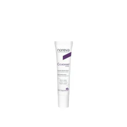 Noreva Cicadiane Repairing Lip Balm 15ml (0.5floz)