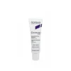 Noreva Cicadiane Soothing Repairing Care 40ml (1.35fl oz)