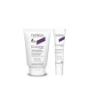 Noreva Cicadiane Ultra-Nourishing Repairing Hand Cream 50ml + Repairing Lip Balm 15ml (1.7floz+0.5floz)