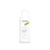Noreva Exfoliac Drying Lotion 125ml (4.23fl oz)