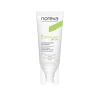 Noreva Exfoliac Matifying Suncare Fluid SPF50+ 40ml (1.35fl oz)