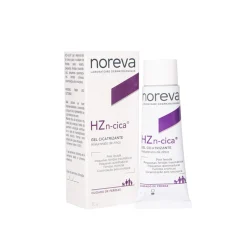 Noreva HZn-cica 30g (1.06oz)