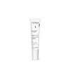 Noreva Iklen+ Melano Expert Anti-Ageing Corrector 15ml (0.51fl oz)