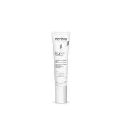 Noreva Iklen+ Melano Expert Anti-Ageing Corrector 15ml (0.51fl oz)