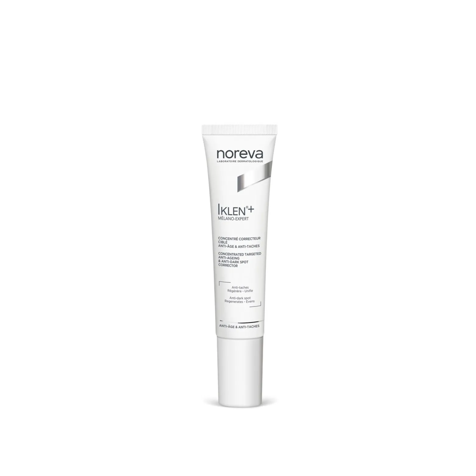 Noreva Iklen+ Melano Expert Anti-Ageing Corrector 15ml (0.51fl oz)