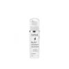 Noreva Iklen+ Perfect Sublim Serum Depigmenting Anti-Wrinkle Care 30ml (1.01fl oz)