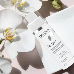 Noreva Iklen+ Perfect Sublim Serum Depigmenting Anti-Wrinkle Care 30ml (1.01fl oz)