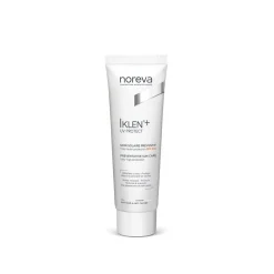 Noreva Iklen+ Preventive Sun Care Water Resistant SPF50+ 30ml (1.01fl oz)