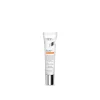 Noreva Iklen+ [Pure-C-Reverse] Eye Contour Care 15ml (0.51fl oz)