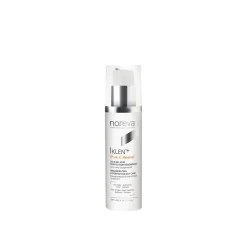 Noreva Iklen+ [Pure-C-Reverse] Day Care 40ml (1.35fl oz)