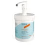 Noreva Lipoleum Hydraplus Moisturizing Cream 1kg (35.27oz)