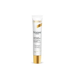 Noreva Noveane Premium Multi-Corrective Day Cream 40ml (1.35fl oz)