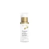 Noreva Noveane Premium Multi-Corrective Intensive Serum 30ml