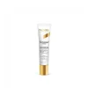 Noreva Noveane Premium Multi-Corrective Eye Care 15ml (0.51fl oz)