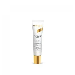 Noreva Noveane Premium Multi-Corrective Eye Care 15ml (0.51fl oz)