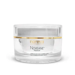 Noreva Noveane Premium Multi-Corrective Night Cream 50ml (1.69fl oz)