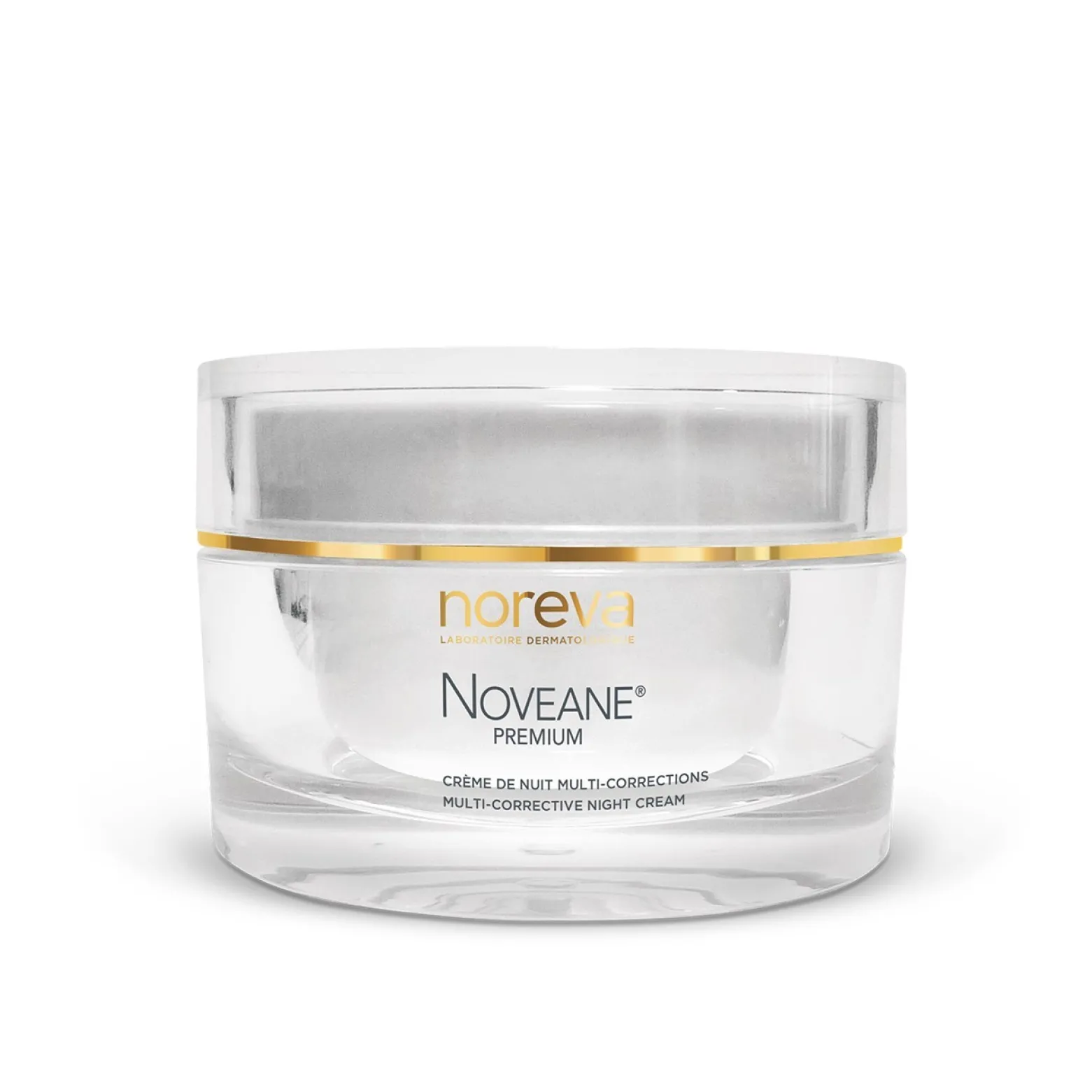 Noreva Noveane Premium Multi-Corrective Night Cream 50ml (1.69fl oz)
