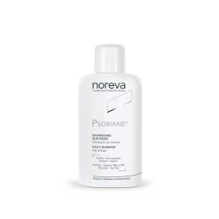 Noreva Psoriane Daily Shampoo 125ml (4.23fl oz)