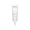 Noreva Psoriane Intensive Shampoo 125ml (4.23fl oz)