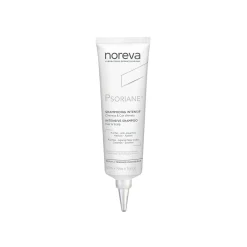 Noreva Psoriane Intensive Shampoo 125ml (4.23fl oz)