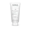 Noreva Psoriane Soothing Lotion 200ml (6.76fl oz)