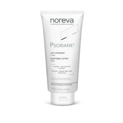Noreva Psoriane Soothing Lotion 200ml (6.76fl oz)