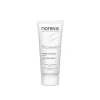Noreva Psoriane Soothing Moisturizing Cream 40ml (1.35fl oz)