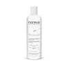 Noreva Psoriane Soothing Cleansing Gel 500ml (16.91fl oz)