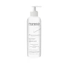 Noreva Psoriane Soothing Body Lotion 400ml (13.53fl oz)
