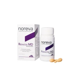 Noreva Reducol MD x30