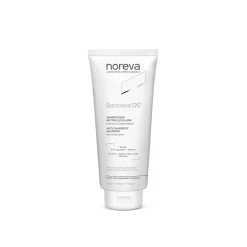 Noreva Sebodiane DS Anti-Dandruff Shampoo 150ml (5.07fl oz)