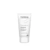 Noreva Sebodiane DS Seboregulating Micro-Emulsion 30ml (1.01fl oz)