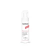 Noreva Sensidiane Intensive Serum Intolerant Skin 30ml (1.01fl oz)