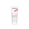 Noreva Sensidiane Mixte Soothing Emulsion Combination Skin 40ml (1.35fl oz)