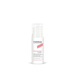 Noreva Sensidiane Palpebral Anti-Itching Cream 20ml (0.68fl oz)