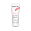Noreva Sensidiane Riche Intolerant Skin Soothing Cream 40ml (1.35fl oz)