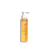 Noreva Sensidiane Soothing Make-Up Remover Oil 150ml (5.1floz)