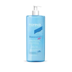 Noreva Xerodiane AP+ Gentle Foaming Gel Very Dry Skin 1L (33.81fl oz)