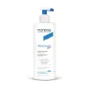 Noreva Xerodiane AP+ Relipidant Balm 400ml (13.53fl oz)