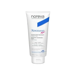 Noreva Xerodiane AP+ Relipidant Nourishing Balm 200ml (6.76fl oz)