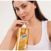 Noreva Xerodiane Cera+ Nourishing Cleansing Oil 1L (33.8floz)