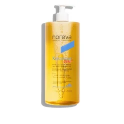Noreva Xerodiane Cera+ Nourishing Cleansing Oil 1L (33.8floz)