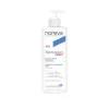 Noreva Xerodiane Cera+ Relipidant Nourishing Balm 400ml (13.4floz)